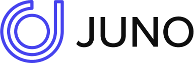 Juno Juno Metal Checking Account
