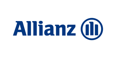Allianz Allianz Life