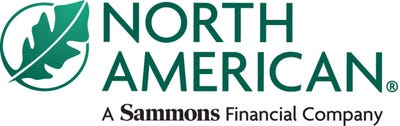 Sammons Financial North American Company