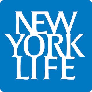 Policygenius New York Life