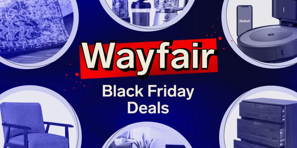 the Finest Early Offers to Store