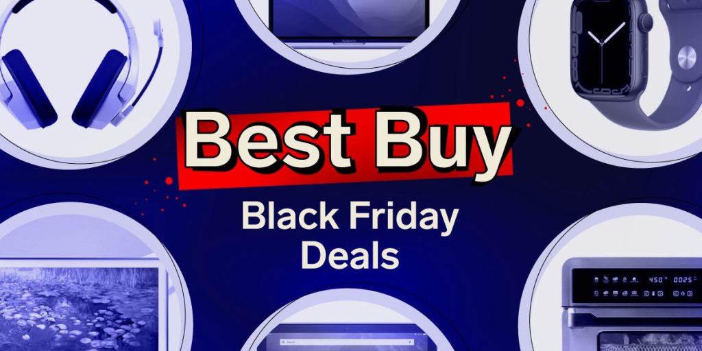 TVs, Gaming, Apple Gadgets, and More

 | Tech Reddy