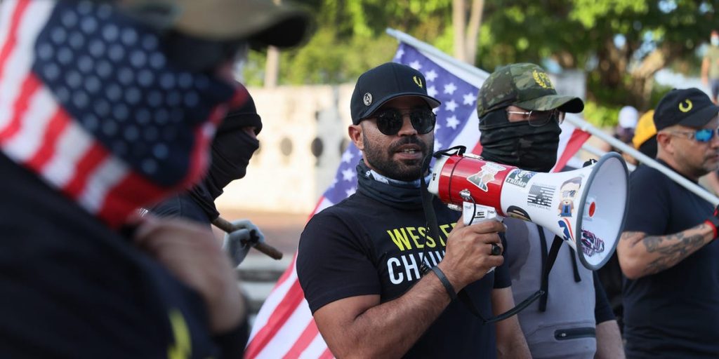 FBI May Have Up to 8 Informants: NYT