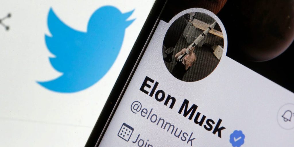 Elon Musk Is Contemplating Even Extra Layoffs at Twitter, Report Says