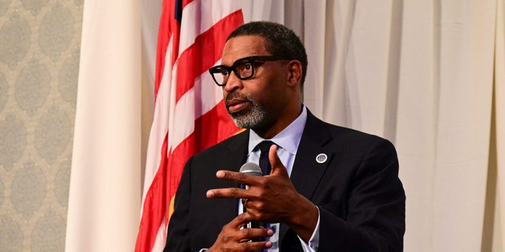 NAACP Slams Elon Musk Choice to Let Trump Again on Twitter