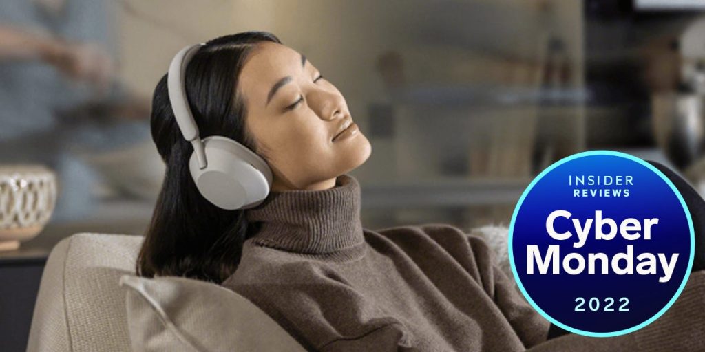 11 Luxury Products at All-Time Lows