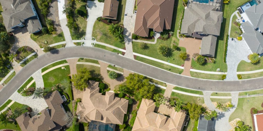 Rising Stars of Real Estate Are Focused on Future of Office and Algo Pricing