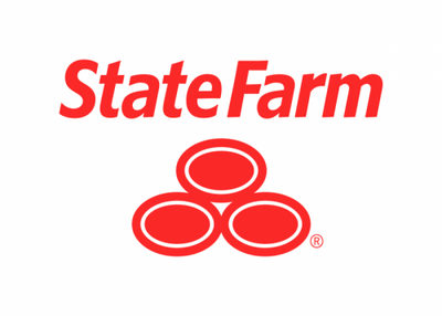 Policygenius State Farm Life Insurance