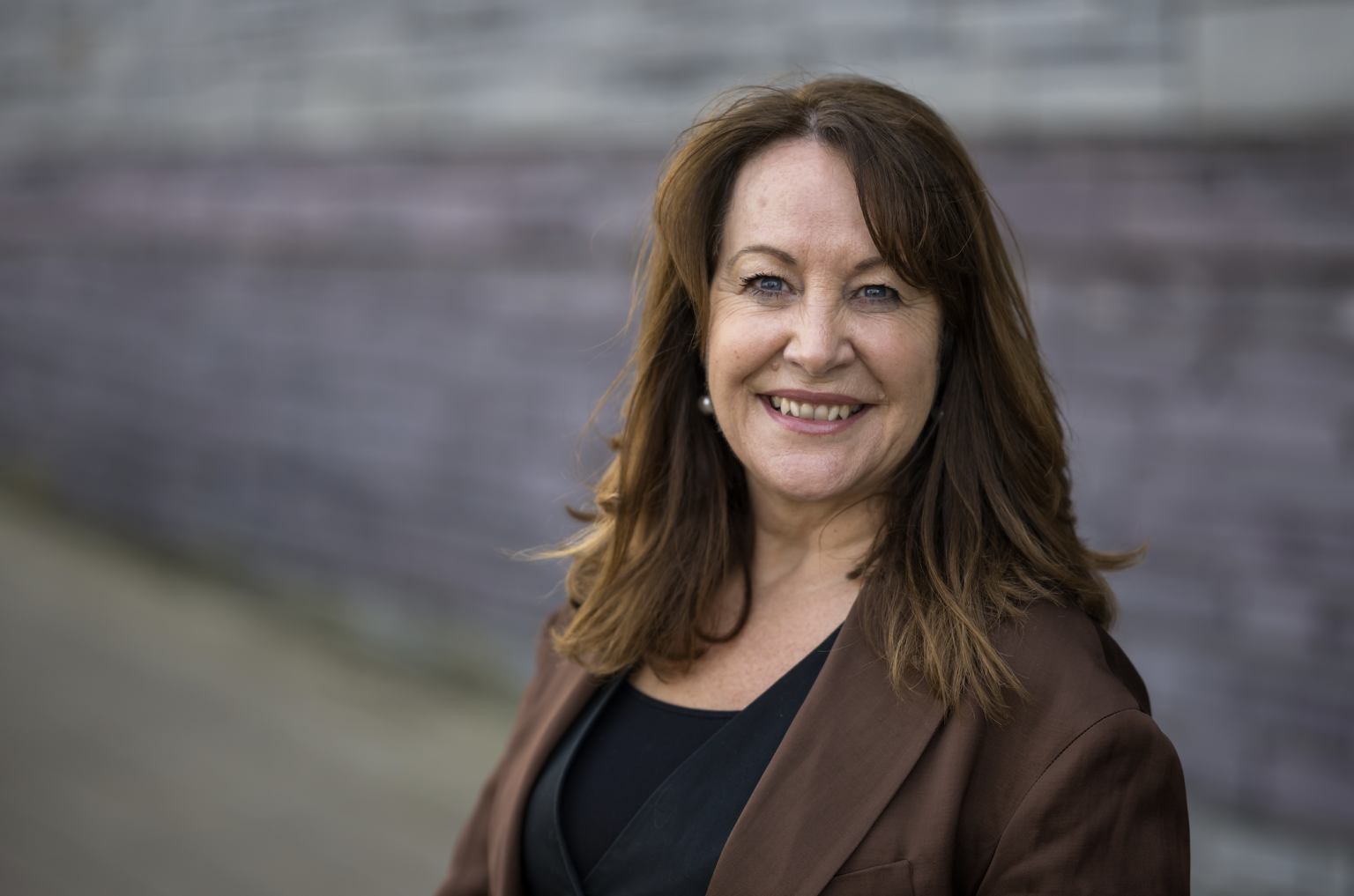 ANTZ Launches the UK’s First Ever Social Impact Learning Accreditation