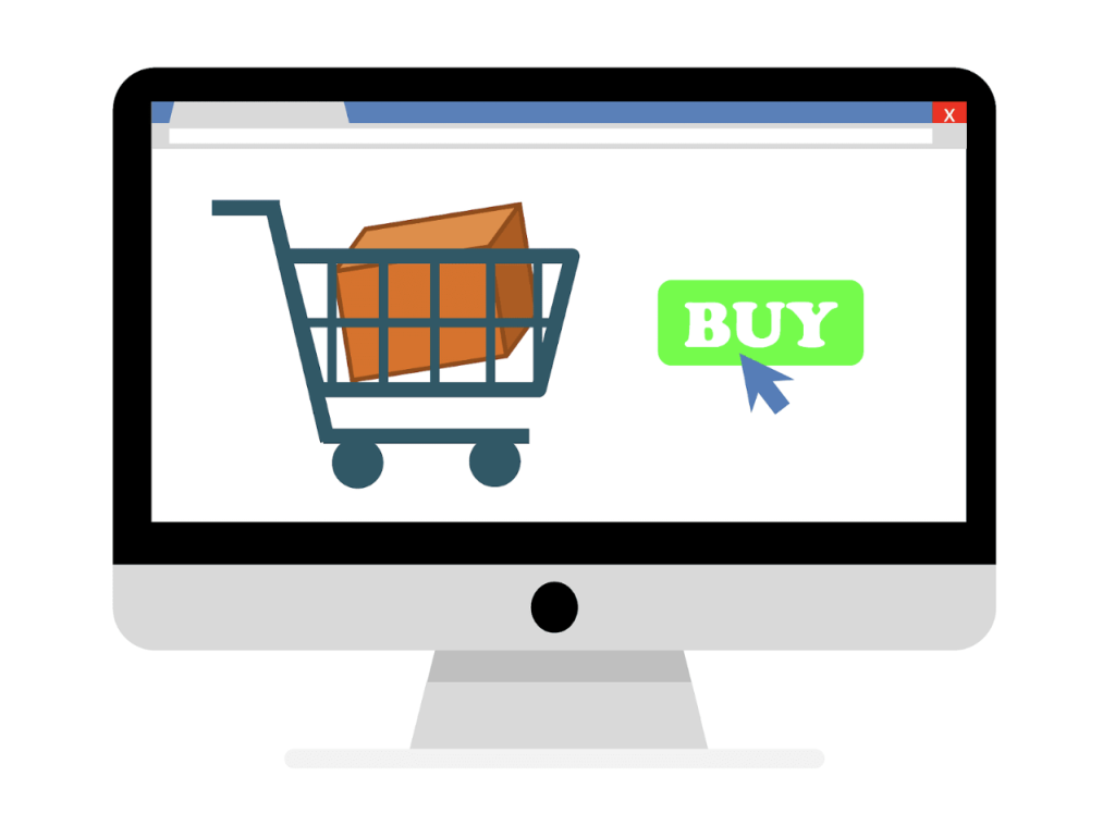 Secrets of Doing Online Arbitrage in 2023!