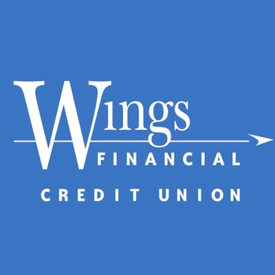 Wings Financial Credit Union Wings Financial Credit Union High-Yield Checking Account