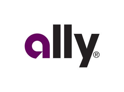 Ally Ally High Yield Certificate of Deposit