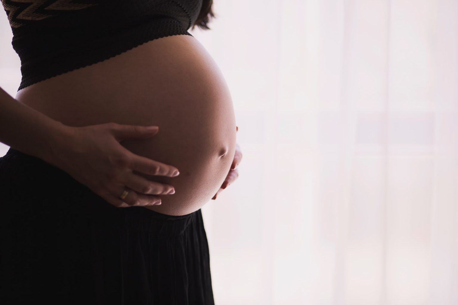 The Importance of Prenatal Care In Ensuring a Healthy Pregnancy
