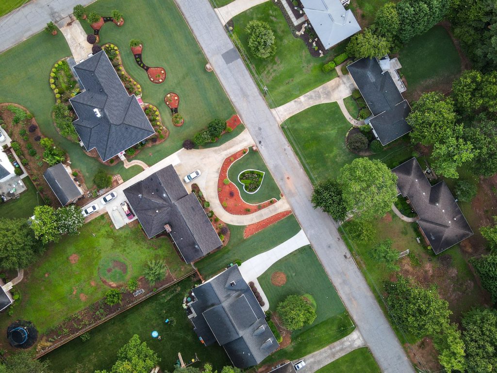 fast-and-lucrative-way-to-sell-house-in-atlanta-news-anyway