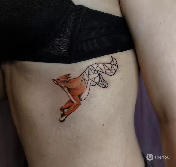 How to choose the right tattoo artist - News Anyway