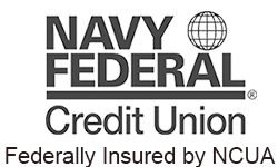 Navy Federal Credit Union Navy Federal Credit Union Personal Loan