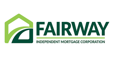 Bankrate Fairway Independent Mortgage Corporation