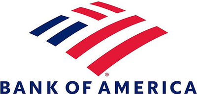 Bank of America Bank of America Mortgage