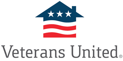 Veterans United Mortgage Veterans United Mortgage