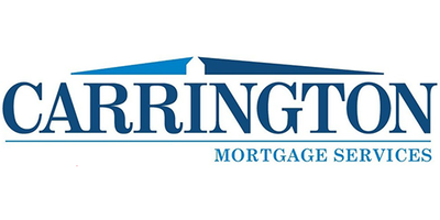Bankrate Carrington Mortgage Services