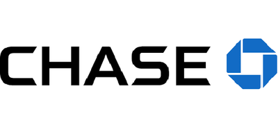 Bankrate Chase Mortgage