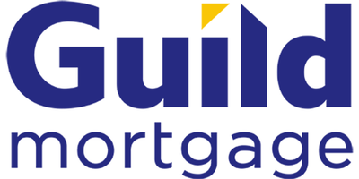 Bankrate Guild Mortgage