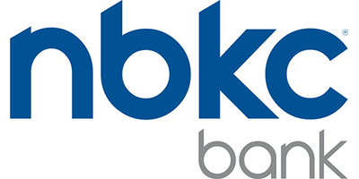 Bankrate NBKC Bank Mortgage