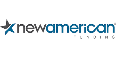 New American Funding New American Funding