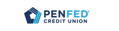 PenFed Credit Union PenFed Credit Union Personal Loan