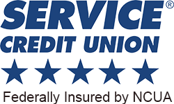 Service Credit Union Service Credit Union Personal Loan