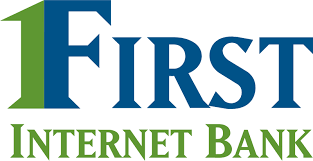 First Internet Bank of Indiana First Internet Bank of Indiana Certificate of Deposit
