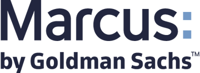 Marcus by Goldman Sachs Marcus by Goldman Sachs High-Yield CD