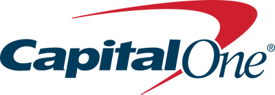 Capital One Capital One 360 Certificate of Deposit®