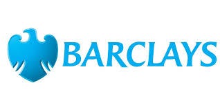 Barclays Barclays Online Certificate of Deposit