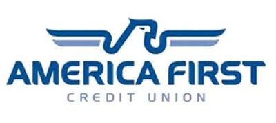 America First Credit Union America First Credit Union Flexible Certificate