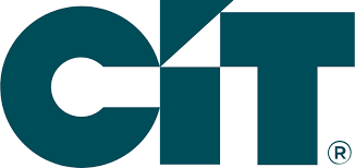 CIT Bank CIT Bank Savings Connect Account