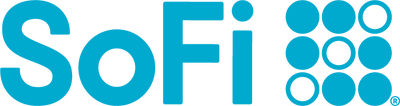 SoFi SoFi Checking and Savings