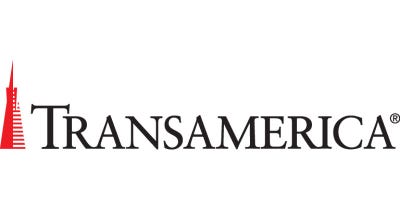 Transamerica (AEGON) Transamerica Life Insurance
