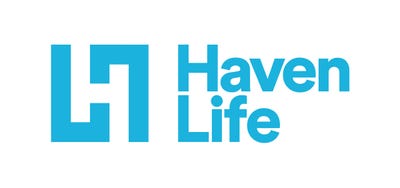 Policygenius Haven Life