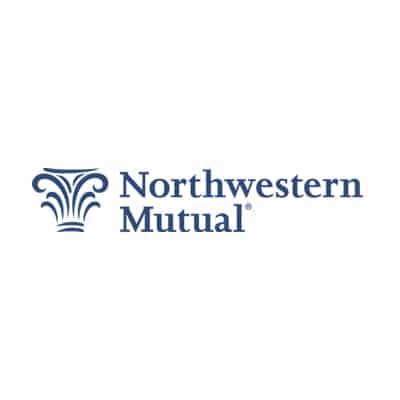 Policygenius Northwestern Mutual Life
