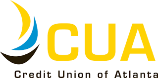 Credit Union of Atlanta Credit Union of Atlanta Share Savings Account