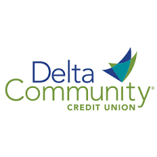 Delta Community Credit Union Delta Community Credit Union Personal Savings Account