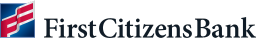 First Citizens Bank First Citizens Bank Free Checking Account
