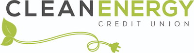 Clean Energy Credit Union Clean Energy Credit Union Savings Account