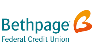 Bethpage Federal Credit Union Bethpage Federal Credit Union Certificate Account