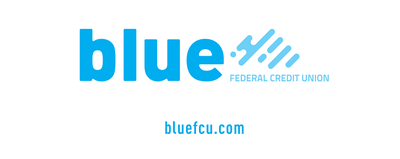 Blue Federal Credit Union Blue Extreme Checking Account