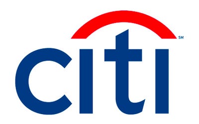 Citi Citi® Accelerate Savings