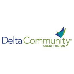 Delta Community Credit Union Delta Community Credit Union Certificate of Deposit