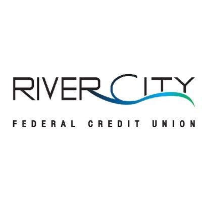 River City Federal Credit Union River City Federal Credit Union Share Certificate