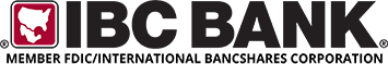 International Bank of Commerce International Bank of Commerce Free Checking Account
